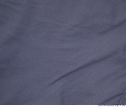 Plain Fabric